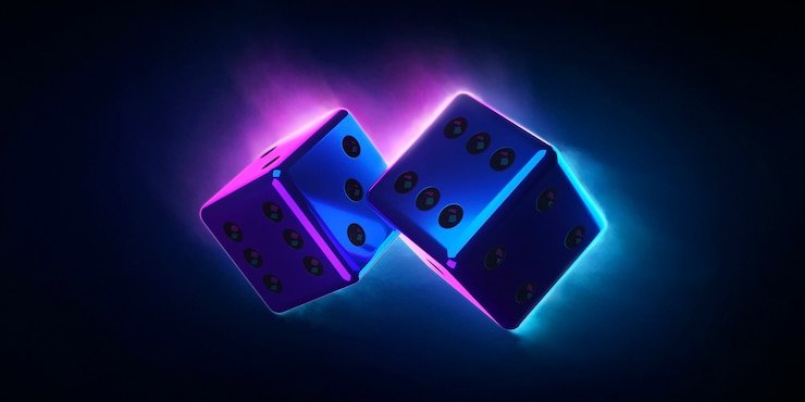Dados en Vivo en Vivo