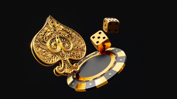 Glosario